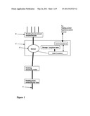 UTILIZING CELL PHONE LOCATION FOR OCCUPANCY DETERMINATION AND HOME ENERGY CONTROL diagram and image