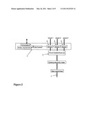 UTILIZING CELL PHONE LOCATION FOR OCCUPANCY DETERMINATION AND HOME ENERGY CONTROL diagram and image