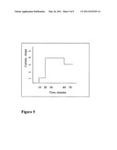 UTILIZING CELL PHONE LOCATION FOR OCCUPANCY DETERMINATION AND HOME ENERGY CONTROL diagram and image