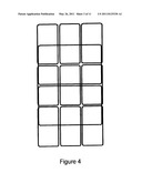 Interactive Patient System diagram and image