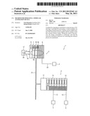 Method for Operating a Modular Automation Device diagram and image