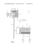 Method for Operating a Modular Automation Device diagram and image