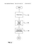 Method for Operating a Modular Automation Device diagram and image