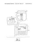 APPARATUSES AND METHODS FOR DISPLAYING AUTOFLIGHT INFORMATION diagram and image