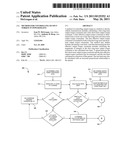 METHOD FOR CONTROLLING OUTPUT TORQUE IN POWERTRAINS diagram and image