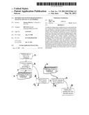 METHOD AND SYSTEM FOR DIAGNOSING A MALFUNCTION OF AN AUTOMOBILE diagram and image