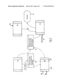 METHOD AND SYSTEM FOR DIAGNOSING A MALFUNCTION OF AN AUTOMOBILE diagram and image