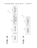 AUTOMATIC DOWNHILL SPEED CONTROL SYSTEM diagram and image