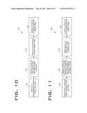 AUTOMATIC DOWNHILL SPEED CONTROL SYSTEM diagram and image