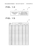 AUTOMATIC DOWNHILL SPEED CONTROL SYSTEM diagram and image