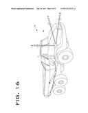 AUTOMATIC DOWNHILL SPEED CONTROL SYSTEM diagram and image