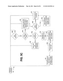 Advertisement Systems and Methods for Notification Systems diagram and image