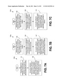 Advertisement Systems and Methods for Notification Systems diagram and image