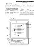 NAVIGATION SYSTEM WITH VEHICLE RETRIEVAL RESERVATION MECHANISM AND METHOD OF OPERATION THEREOF diagram and image