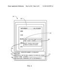 NAVIGATION SYSTEM WITH VEHICLE RETRIEVAL RESERVATION MECHANISM AND METHOD OF OPERATION THEREOF diagram and image