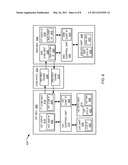 NAVIGATION SYSTEM WITH VEHICLE RETRIEVAL RESERVATION MECHANISM AND METHOD OF OPERATION THEREOF diagram and image