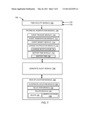 NAVIGATION SYSTEM WITH VEHICLE RETRIEVAL RESERVATION MECHANISM AND METHOD OF OPERATION THEREOF diagram and image