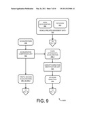 SPATIAL ALIGNMENT DETERMINATION FOR AN INERTIAL MEASUREMENT UNIT (IMU) diagram and image