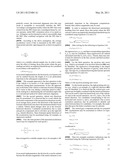 SPATIAL ALIGNMENT DETERMINATION FOR AN INERTIAL MEASUREMENT UNIT (IMU) diagram and image