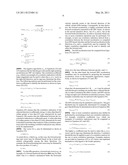 SPATIAL ALIGNMENT DETERMINATION FOR AN INERTIAL MEASUREMENT UNIT (IMU) diagram and image