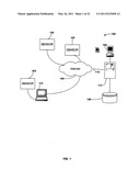 MEASURING AND ANALYZING MULTI-DIMENSIONAL SENSORY INFORMATION FOR IDENTIFICATION PURPOSES diagram and image