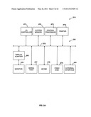 MEASURING AND ANALYZING MULTI-DIMENSIONAL SENSORY INFORMATION FOR IDENTIFICATION PURPOSES diagram and image