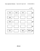 MEASURING AND ANALYZING MULTI-DIMENSIONAL SENSORY INFORMATION FOR IDENTIFICATION PURPOSES diagram and image