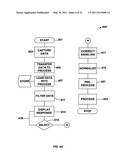 MEASURING AND ANALYZING MULTI-DIMENSIONAL SENSORY INFORMATION FOR IDENTIFICATION PURPOSES diagram and image