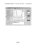 MEASURING AND ANALYZING MULTI-DIMENSIONAL SENSORY INFORMATION FOR IDENTIFICATION PURPOSES diagram and image