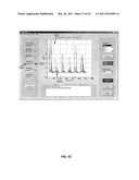 MEASURING AND ANALYZING MULTI-DIMENSIONAL SENSORY INFORMATION FOR IDENTIFICATION PURPOSES diagram and image