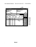 MEASURING AND ANALYZING MULTI-DIMENSIONAL SENSORY INFORMATION FOR IDENTIFICATION PURPOSES diagram and image