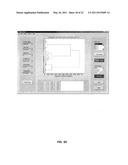 MEASURING AND ANALYZING MULTI-DIMENSIONAL SENSORY INFORMATION FOR IDENTIFICATION PURPOSES diagram and image