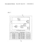 METHOD FOR ASSISTING JUDGMENT OF ABNORMALITY OF REACTION PROCESS DATA AND AUTOMATIC ANALYZER diagram and image