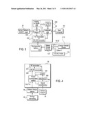 STRUCTURAL HEALTH MONITORING SYSTEM HAVING INTEGRATED POWER SUPPLY diagram and image