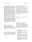 METHOD FOR ESTIMATING FAN LIFE diagram and image