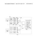 DATA ACQUISITION SYSTEM FOR CONDITION-BASED MAINTENANCE diagram and image