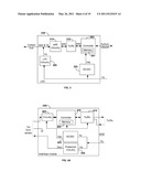 DATA ACQUISITION SYSTEM FOR CONDITION-BASED MAINTENANCE diagram and image