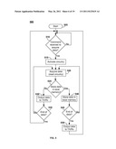 DATA ACQUISITION SYSTEM FOR CONDITION-BASED MAINTENANCE diagram and image