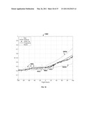 DATA ACQUISITION SYSTEM FOR CONDITION-BASED MAINTENANCE diagram and image