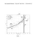 DATA ACQUISITION SYSTEM FOR CONDITION-BASED MAINTENANCE diagram and image