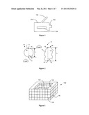 INFRARED IMAGING FOR MONITORING COMPONENT PERFORMANCE diagram and image