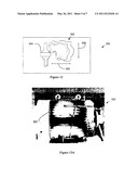 INFRARED IMAGING FOR MONITORING COMPONENT PERFORMANCE diagram and image