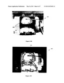 INFRARED IMAGING FOR MONITORING COMPONENT PERFORMANCE diagram and image