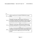 INFRARED IMAGING FOR MONITORING COMPONENT PERFORMANCE diagram and image