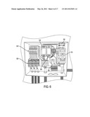 THERMAL RESPONSE GEOTHERMAL TESTING UNIT diagram and image