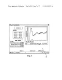 THERMAL RESPONSE GEOTHERMAL TESTING UNIT diagram and image