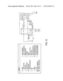 THERMAL RESPONSE GEOTHERMAL TESTING UNIT diagram and image