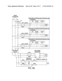 THERMAL RESPONSE GEOTHERMAL TESTING UNIT diagram and image