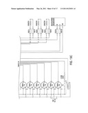 THERMAL RESPONSE GEOTHERMAL TESTING UNIT diagram and image