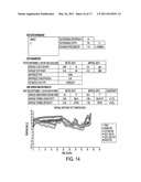 THERMAL RESPONSE GEOTHERMAL TESTING UNIT diagram and image